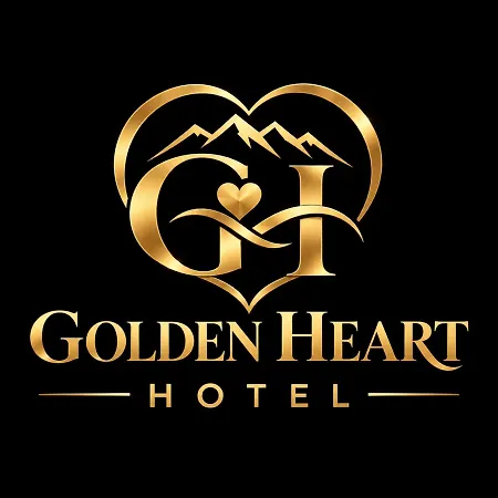Гостьовий будинок Golden Heart